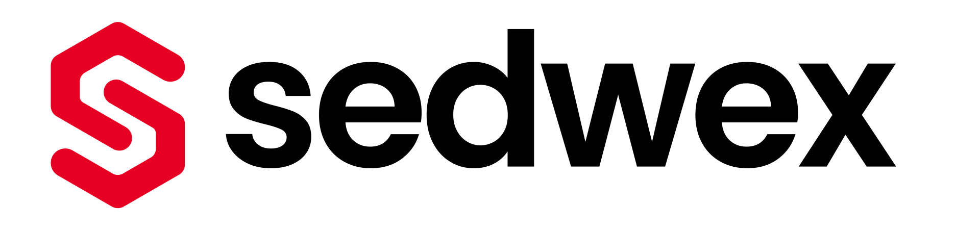 Sedwex Ltd.