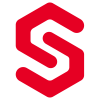 Sedwex Logo Png
